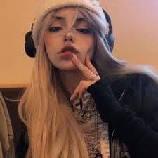 نصرت بلوچ avatar
