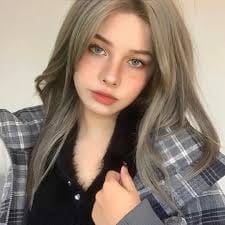علی رضا avatar