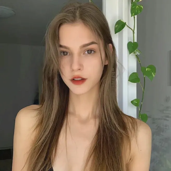 نورین فاطمہ avatar