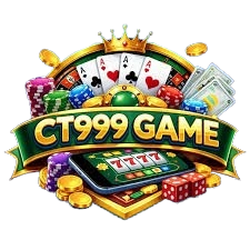 ct999login.com Logo